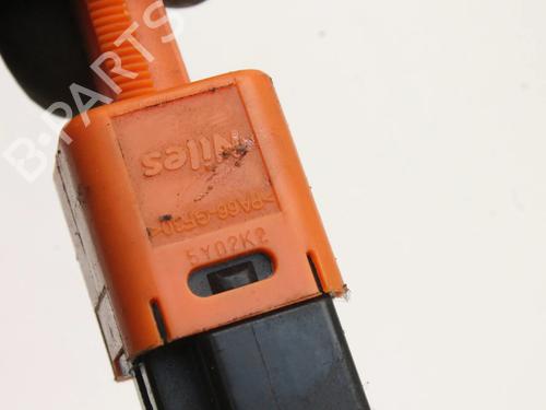 Electronic sensor SUBARU BRZ (ZC6) 2.0 (ZC6) | BP39789816M84 - Image 3