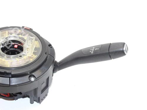 Steering column stalk MERCEDES-BENZ A-CLASS (W176) A 220 CDI (176.003) | BP39841718I23 - Image 3