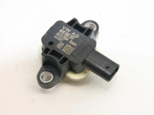 Control unit AUDI A6 C7 (4G2, 4GC) 2.0 TDI | BP39791727M11 - Image 2
