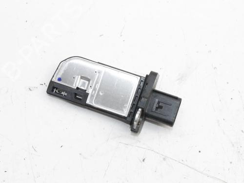 Mass air flow sensor FORD S-MAX (WA6) 2.0 EcoBoost | BP39868363M95 - Image 2
