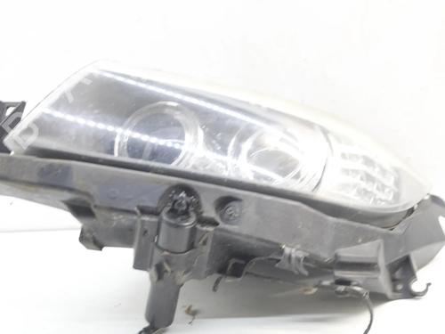 Left headlight BMW 3 (E90) 330 d | BP39825090C28 - Image 5