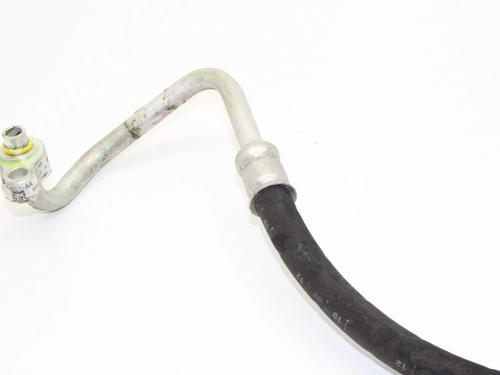 AC pipe JAGUAR F-TYPE Convertible (X152) 3.0 SCV6 | BP39874559M126 - Image 2