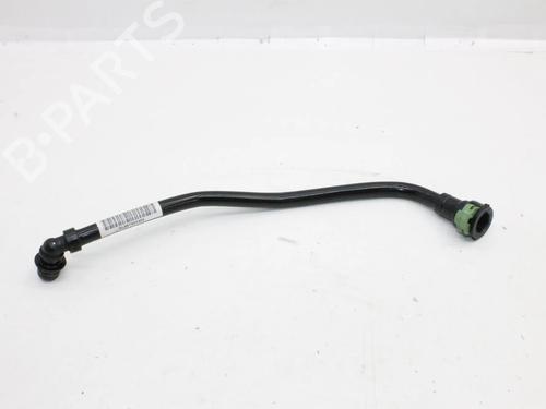 Used Pipe Pipe BMW 6 Gran Turismo (G32) 630 d xDrive (265 hp) 39836493 39836493
