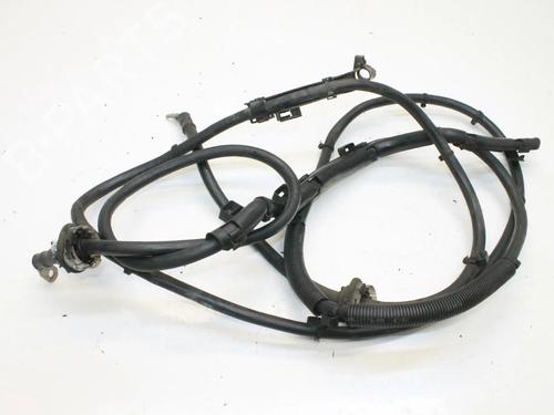 Used Cable Cable AUDI A5 (8T3) S5 quattro (354 hp) 39839748 39839748