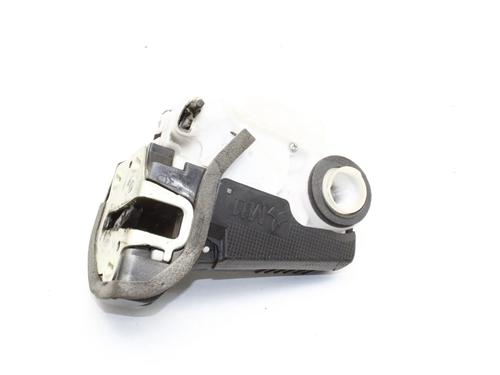 Højre bagtil lås Højre bagtil lås TOYOTA AYGO X (_B7_) 1.0 VVT-i (KGB70) (72 hp) 39789864 39789864