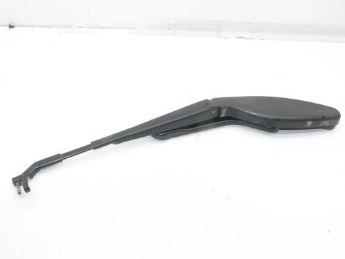 Used Front windshield wiper arm Front windshield wiper arm MERCEDES-BENZ SL (R230) 500 (230.475) (306 hp) 39782414 39782414