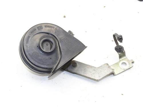 Used Horn Horn FORD ECOSPORT 1.5 Ti (112 hp) 39840416 39840416