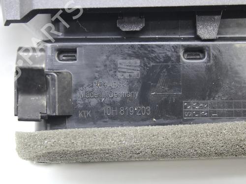 Air vent CUPRA BORN (K11) 58 | BP39817009I21 - Image 6