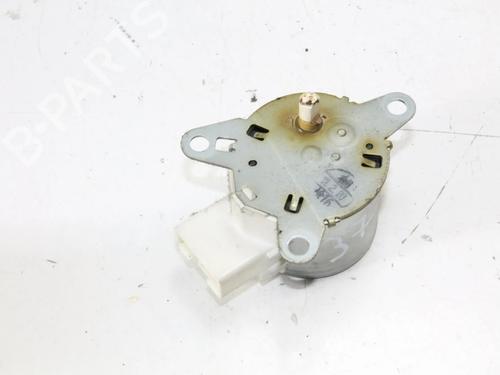 Used Electronic module Electronic module LEXUS LS (_F3_) 430 (UCF30) (282 hp) 39858255 39858255
