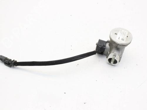 electronic-sensor-opel-mokka-2020-39959424 main image