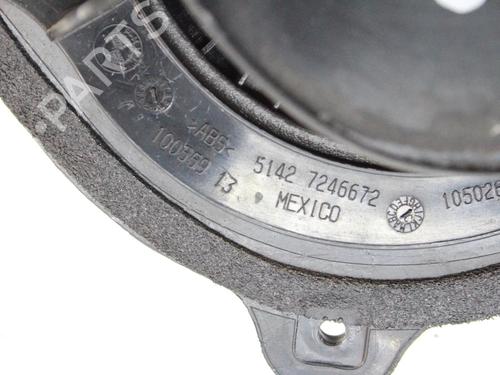 Speaker BMW X3 (F25) xDrive 20 d | BP39857558E2 - Image 5
