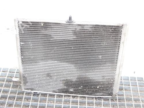 BP39831394M31 main image