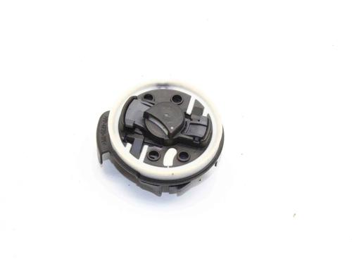 Used Electronic sensor Electronic sensor BMW X3 (G01, F97, G08) iX3 (286 hp) 39870807 39870807