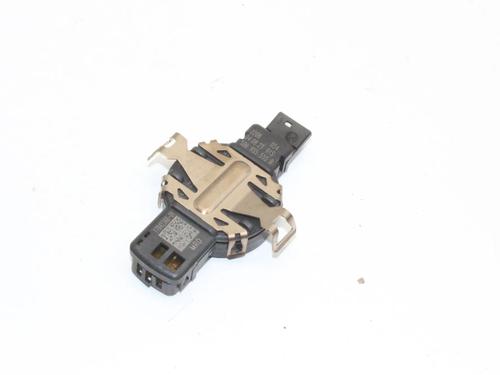 Electronic sensor SKODA ENYAQ iV SUV (5AZ) 80 | BP39781052M84 - Image 2