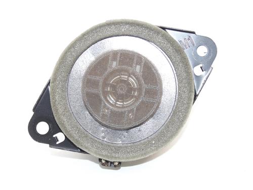 Used Speaker Speaker LEXUS GS (_L1_) 300h (AWL10_, AWL10R) (223 hp) 39864753 39864753