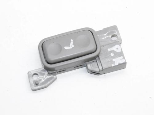 Used Switch Switch LEXUS LS (_F3_) 430 (UCF30) (282 hp) 39845672 39845672