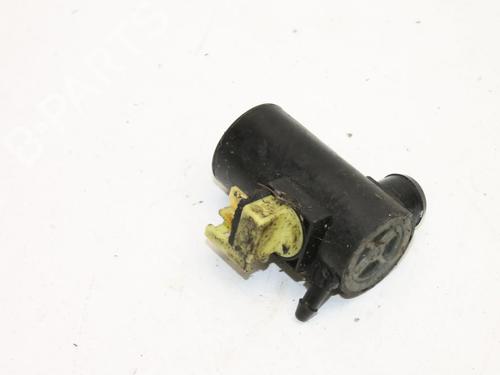 Washer pump HONDA S2000 (AP) 2.0 (AP1) | BP39869268E24 - Image 3