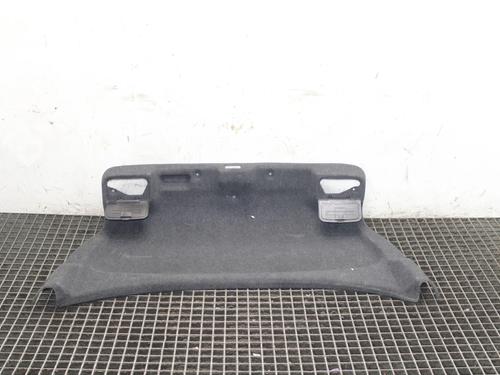 Used Boot lining Boot lining LEXUS LS (_F2_) 400 (UCF20_) (294 hp) 39800954 39800954