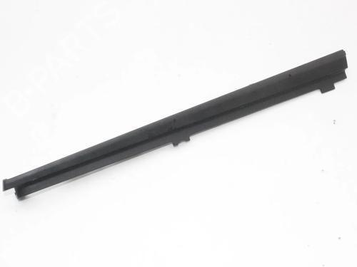 Used Middle console Middle console AUDI A6 C8 (4A2) 40 TDI (190 hp) 39821376 39821376