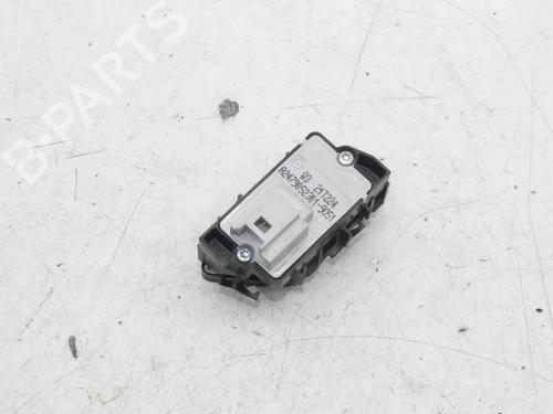 Switch MERCEDES-BENZ EQA (H243) EQA 250 (243.701) | BP39828067I30 - Image 4