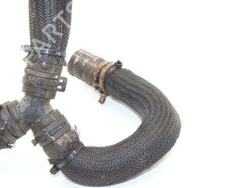 Pipe OPEL AMPERA (R12) EV 150 | BP39869233M125 - Image 4