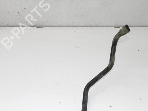 Anti roll bar JAGUAR XE (X760) 2.0 D | BP39832346M96 - Image 6