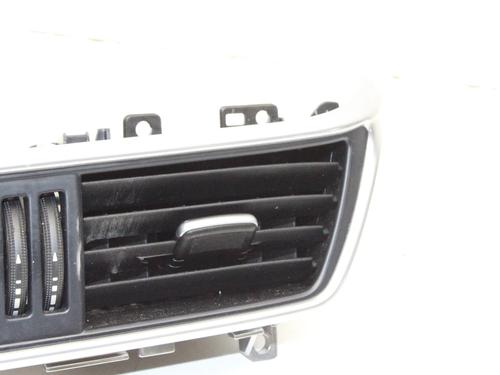 Luftventil INFINITI Q30 2.2 D | BP39795137I21 - Image 3