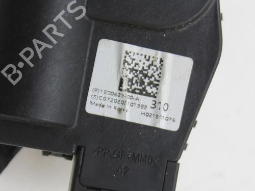 Electronic module TESLA MODEL 3 (5YJ3) EV | BP39775973M83 - Image 3