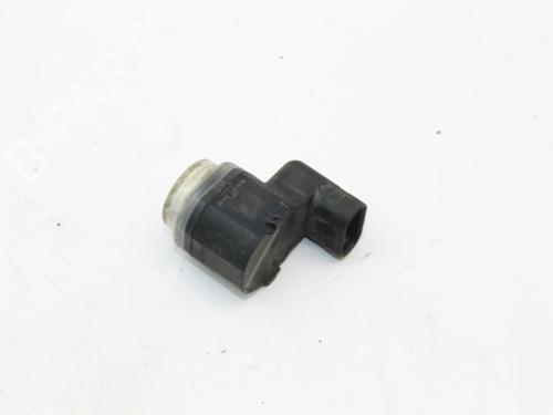 Electronic module LAND ROVER RANGE ROVER EVOQUE (L538) 2.2 D 4x4 | BP39809812M83 - Image 2