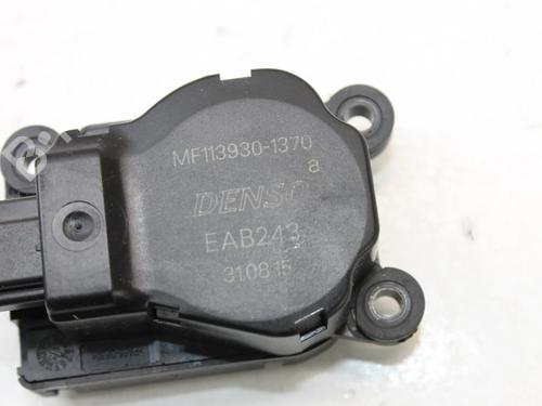 Electronic module JAGUAR XE (X760) 2.0 D | BP39832776M83 - Image 3