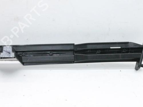Boot lining POLESTAR POLESTAR 2 (534) EV | BP39844711I3 - Image 6