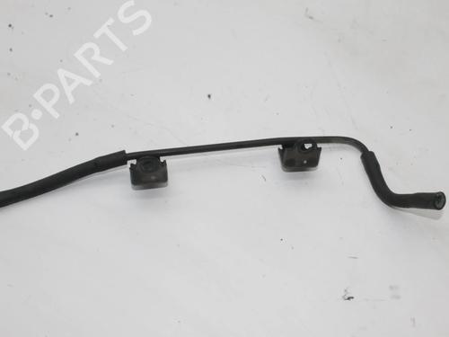 pipe-kia-sorento-ii-xm-2009-2010-2011-2012-2013-2014-2015-2016-39780973 main image