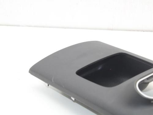 Middle console HYUNDAI IONIQ 5 (NE) EV | BP39846053I22 - Image 3