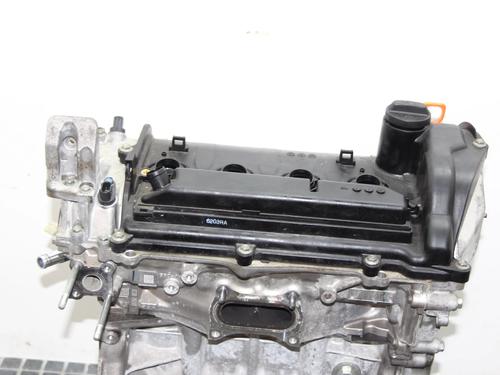 Engine HONDA JAZZ IV (GK_) 1.3 | BP39834559M1 - Image 2
