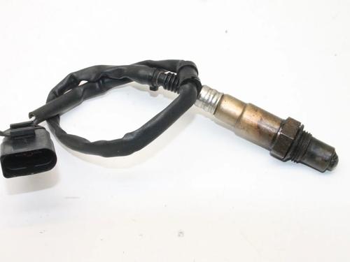 electronic-sensor-audi-a4-b8-8k2-2007-2008-2009-2010-2011-2012-2013-2014-2015-2016-2017-39786498 main image