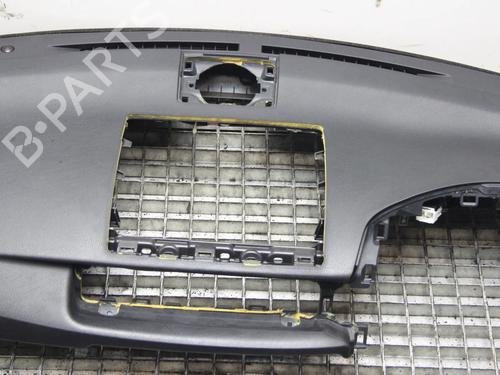 Dashboard LEXUS CT (ZWA10_) 200h (ZWA10_, ZWA10R) | BP39860920C46 - Image 3