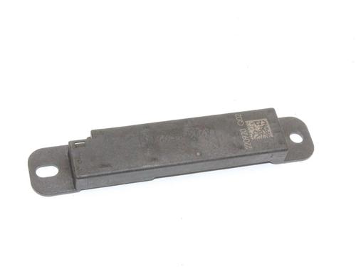 Used Electronic module Electronic module MERCEDES-BENZ EQS (V297) EQS 450+ (297.123) (333 hp) 39858889 39858889