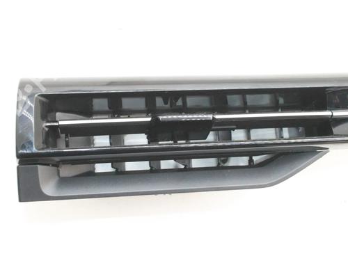 Air vent MG MG 4 (EH32) EV | BP39806864I21 - Image 4