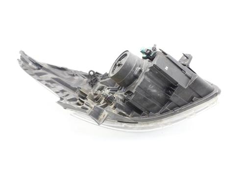 Left headlight RENAULT TRAFIC III Van (FG_) 1.6 dCi 120 (FGMB, FGMC) | BP39799457C28 - Image 7