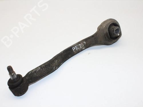 Used Left front suspension arm Left front suspension arm MERCEDES-BENZ CLS (C219) CLS 55 AMG (476 hp) 39875735 39875735