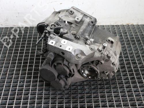 Gearbox AUDI TT (8J3) 2.0 TFSI | BP39776486M3 - Image 3