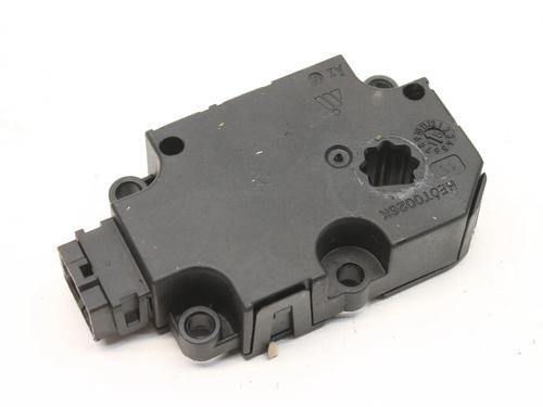 Electronic module AUDI A6 C7 (4G2, 4GC) 2.0 TDI | BP39801734M83 - Image 3