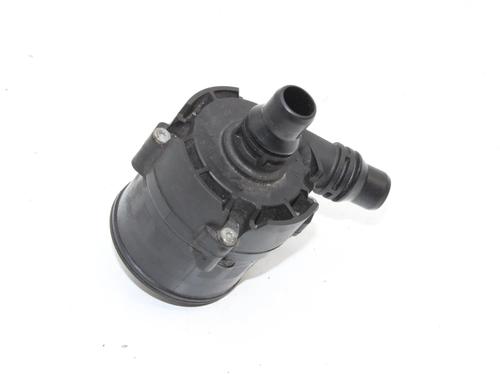 Used Auxiliary water pump Auxiliary water pump BMW 4 Coupe (F32, F82) M4 Competition (450 hp) 39818813 39818813