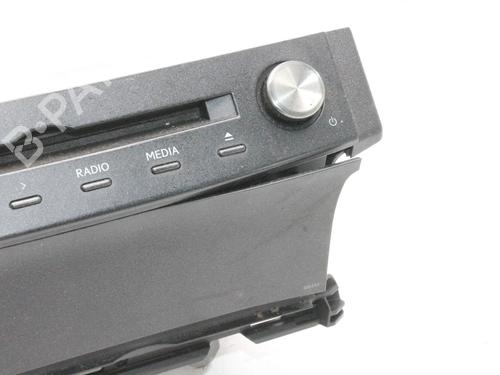 Electronic module LEXUS IS III (_E3_) 300h (AVE30_, AVE30R) | BP39856210M83 - Image 3
