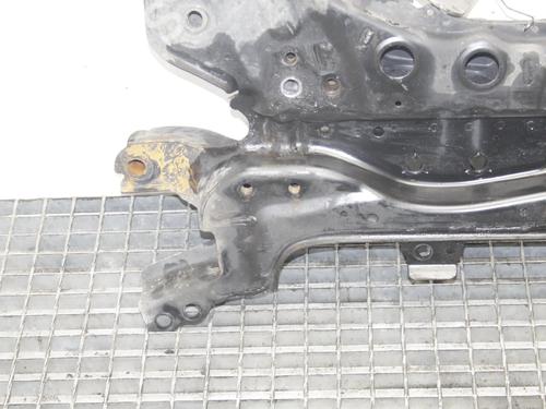 Subframe TOYOTA PRIUS PLUS (_W4_) 1.8 Hybrid (ZVW4_) | BP39869836M9 - Image 6