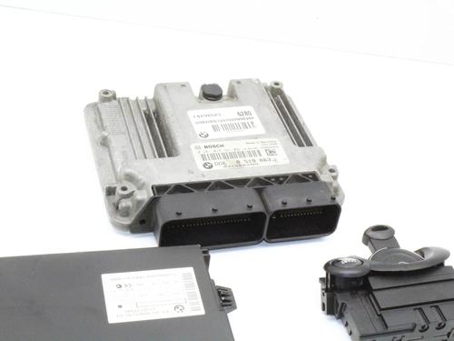Electronic module MINI MINI PACEMAN (R61) Cooper D ALL4 | BP39830879M83 - Image 2