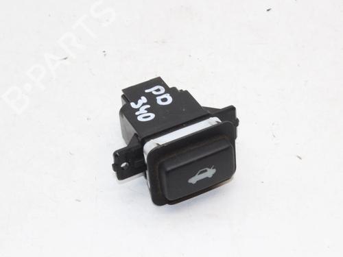 Switch HONDA ACCORD VIII (CU) 2.2 i-DTEC (CU3) | BP39851874I30 - Image 2