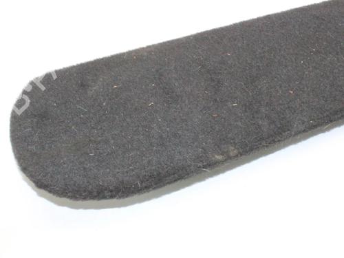 Boot lining NISSAN 370Z Coupe (Z34) 3.7 | BP39796835I3 - Image 2
