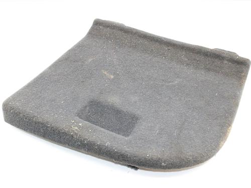 Boot lining AUDI A4 B8 Avant (8K5) S4 quattro | BP39768599I3 - Image 2