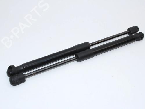 Gassdemper Bakluke Gassdemper Bakluke AUDI A5 Convertible (8F7) 2.0 TDI (177 hp) 39840969 39840969